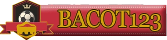 BACOT123