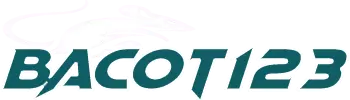 LOGO BACOT123